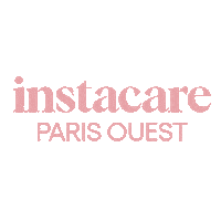 Coworking Dentiste Sticker by Instacare