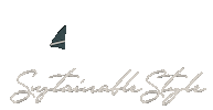 Animation Style Sticker by Esse