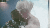 music video its not u its me GIF by bea miller