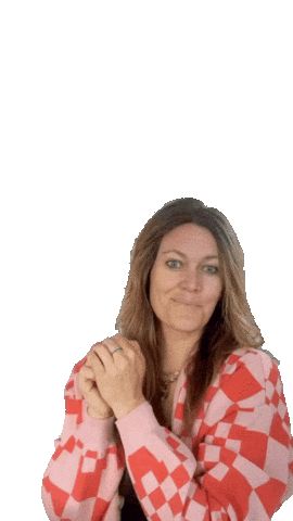 Clapping Celebrate Sticker by Creative Studio Collective