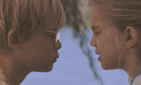 GIF by GoPlay