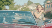 The One Girl GIF by Olivia Lane
