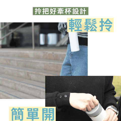 cunyi giphyupload GIF