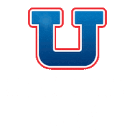 Educacao Unopar Sticker by Faculdade Irecê