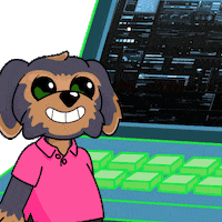 Work Coding GIF by BoDoggos