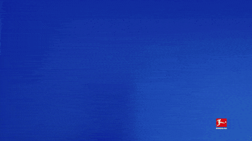 Come And Get Me So What GIF by Bundesliga