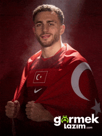 Barış GIF by Görmek Lazım