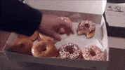 Tru Tv Are311 GIF by truTV’s Adam Ruins Everything