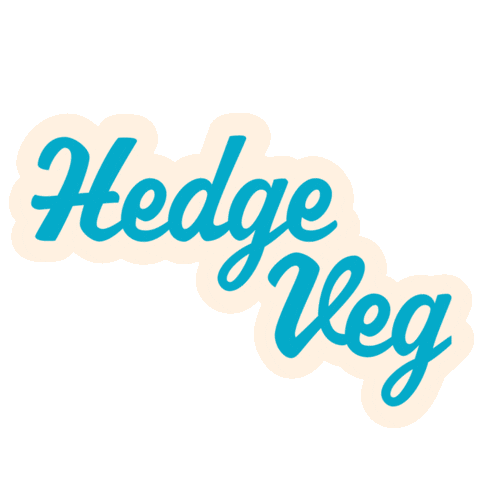 Staycation Sark Sticker by The Islands of Guernsey