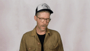 GIF by Colony House - Band