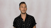 GIF by Colony House - Band