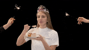 Party Celebrate GIF by Krones AG