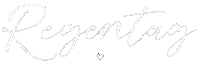 Tag De Sticker by zfr38