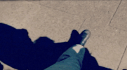 split stones GIF by Maggie Rogers