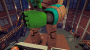 All Good Thumbs Up GIF by Xbox