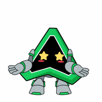 3D Printer Maker GIF by Creality Official