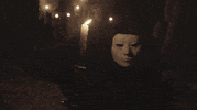 music video holy branches GIF by Radical Face