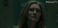Hannatv GIF by Amazon Prime Video