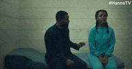 Hannatv GIF by Amazon Prime Video