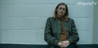 Hannatv GIF by Amazon Prime Video