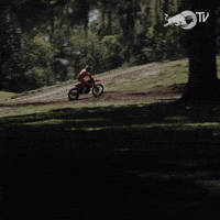 This is my life goal