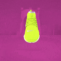 instanthappiness GIF by Nike Presto