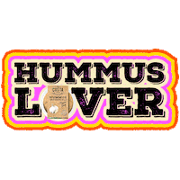 Summer Comida Sticker by costathegreekhummus