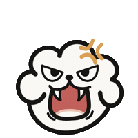 Eersemo Sticker by eerseart