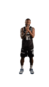 Gameday Sticker by Prievidza Basketball Club