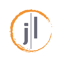 Jlteam Sticker by JL_REALESTATEGROUP