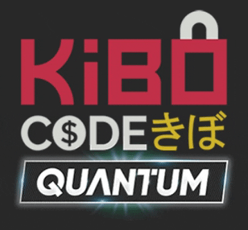 ecomnew giphygifmaker kibo code review kibo code quantum kibo code GIF