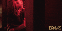 Puerto Rico Lebron GIF by Nohemy