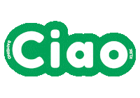 Italian Color Sticker by Kolorky