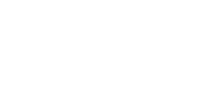 Inshallah Sticker by Proposal