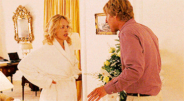 nolanedit GIF