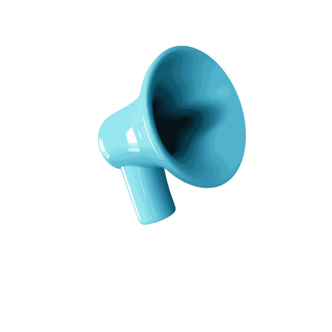 Foguete Love Sticker by Resultado Global