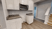 Asir Matterport3D GIF by Atlantic Sotheby's International Realty
