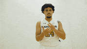 Mens Basketball GIF by Purdue Fort Wayne Athletics