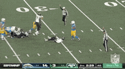 National Football League GIF by NFL