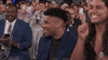 giannis antetokounmpo nba GIF by Milwaukee Bucks