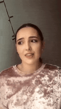 TheFilmFactory vmn vergeetmyniefliek vergeetmynie thefilmfactory GIF