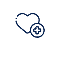 Fitness Qualidade De Vida Sticker by Linha Premium Nutrition