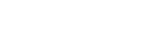 Studio Brandworks Sticker by socioworks