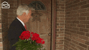 In It To Win It Winner GIF by Publishers Clearing House