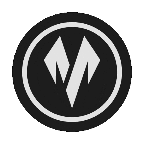 Maximumlifestyle lifestyle maximum maximumlifestyle Sticker