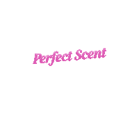 Moment Scent Sticker by Scarlett Whitening