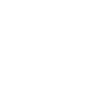 Star Hashtag Sticker by Lashilé Beauty