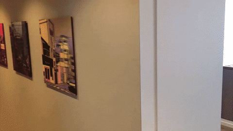 Stalomir giphyupload GIF