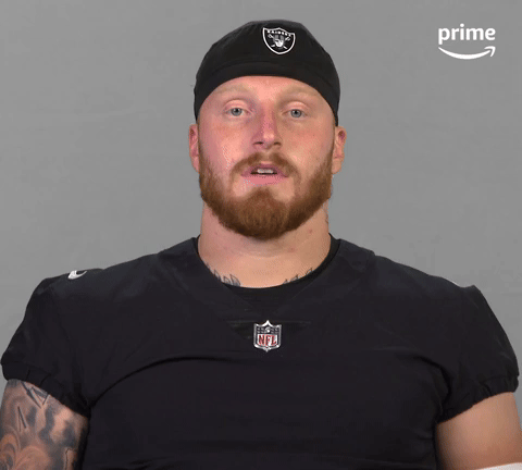 NFL on Prime