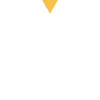 Cat Please Sticker